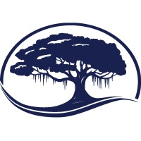 Southern Professionals Inc