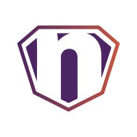 nDataStor, Inc.