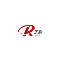 抚顺东科精细化工有限公司青岛分公司