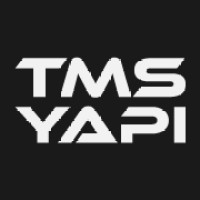 TMS YAPI