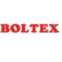BOLTEX
