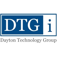 Dayton Technology Group