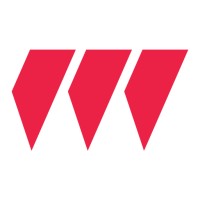 AMPRO Budownictwo przemysłowe