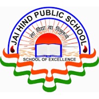 Jai Hind Public School Bodhgaya