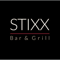 STIXX Bar & Grill