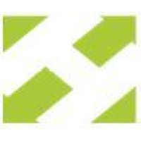 H&H Accounting Services Ltd