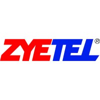 ZYE TELECOM PRIVATE LIMITED