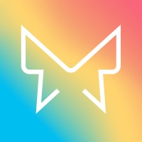 Monarchy Media