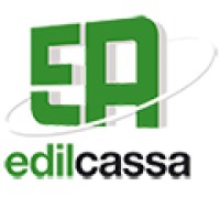 EDILCASSA ARTIGIANA DI BERGAMO