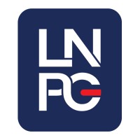 LNPG