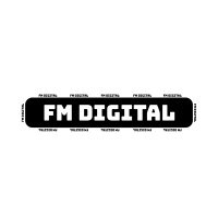 FM Digital