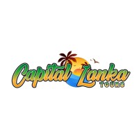 Capital Lanka Tours