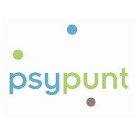 PSYPUNT
