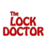Lock Doctor Inc.