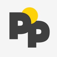 PabrikPlastik.id (Plastic Manufacturer)