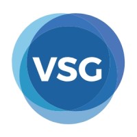 VSG Direkt.