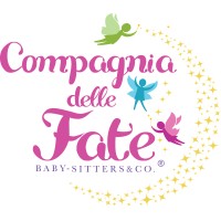 Compagnia delle fate