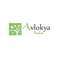 Avlokya India