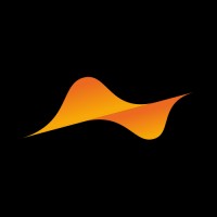 RenderNet