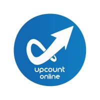 Upcount Online