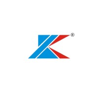 东莞市中科计量科技有限公司