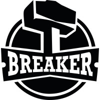 Breaker Creative