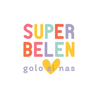 SUPERBELEN GOLOSINAS (PRUNA GUILLERMITO S.L.)