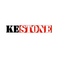 Kestone Indonesia