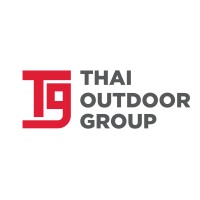 Thai Outdoor Group Co., LTD