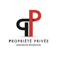 Propriété Privée Immobilier Residentiel