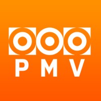 PMV Sp. z o.o. Sp.k