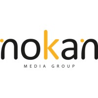 Nokan Media Group