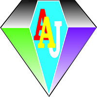 AL-AMIN JEWELLERS