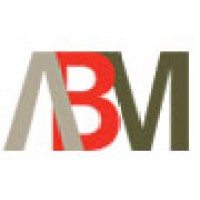 Architects Beazley Moliere
