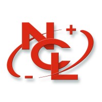 Norton Corrosion Limited LLC