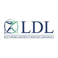 LDL