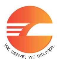 PT LIMAS SENTOSA ANTAR NUSA