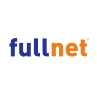 Fullnet