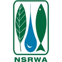 North and South Rivers Watershed Association