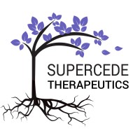 Supercede Therapeutics, Inc.