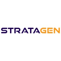 Stratagen