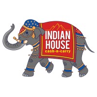 Indian House