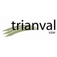Trianval vzw