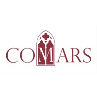 Consorzio sociale COMARS