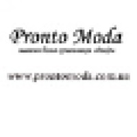 Интернет-магазин Prontomoda - белье, купальники, одежда.