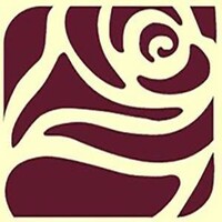 Philippine Cut Flower Corporation
