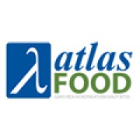 Atlas Foods