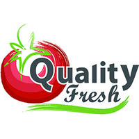 QUALITY FRESH
