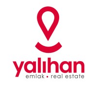 Yalıhan Emlak