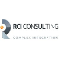 RCI-Consulting Ukraine